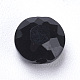 Perles d'imitation cristal autrichien(SWAR-F053-6mm-23)-3