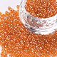 Glass Seed Beads(X1-SEED-A006-3mm-109)-1