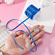 10 Yards Korean Waxed Polyester Cord(YC-TA0001-22B)-6