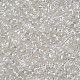 Glass Seed Beads(X1-SEED-A006-3mm-101)-2
