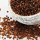 (Repacking Service Available) 12/0 Glass Seed Beads(SEED-C014-2mm-53)-1