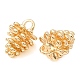 Alloy Pendants(FIND-I066-04G-01)-3