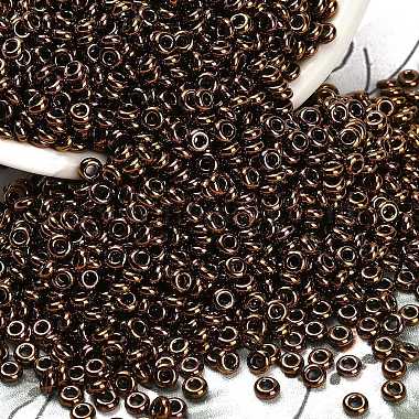 TOHO 8/0 Demi Round Beads(SEED-DR08-0224)-3