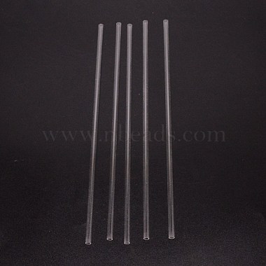 ABS樹脂製柱棒(DIY-WH0016-23D)-1