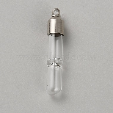 tube en verre(GLAA-WH0042-18P)-1