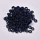 Polyester Cord Beads(WOVE-K001-B23)-2