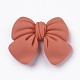 Flatback Resin Cabochons(RESI-CJC0001-56E)-1