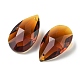 Glass Pendants(GLAA-I062-01I)-2