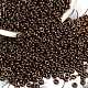 TOHO 8/0 Demi Round Beads(SEED-DR08-0224)-3