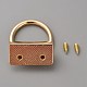 Alloy Bag Buckles(FIND-WH20007-10KCG)-1