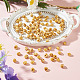Picasso Glass Seed Beads(SEED-TADJ0001-05E)-4