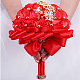 Polyester Ribbons(OCOR-WH20018-30C)-6