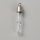 tube en verre(GLAA-WH0042-18P)-1