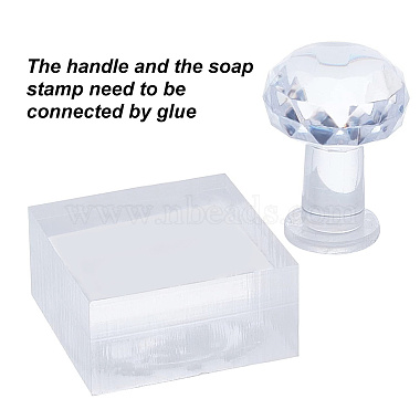Plastic Stamps(DIY-WH0350-034)-3