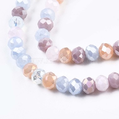 Glass Beads Strands(X-GLAA-T006-16F)-3