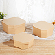 Paper Cardboard Jewelry Boxes(CON-WH0079-72)-6