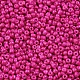 Baking Paint Glass Seed Beads(SEED-US0003-2mm-K24)-2
