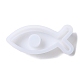 Fish Candle Holder Silicone Molds(SIL-B050-01A)-3