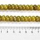 Natural Lemon Jade Beads Strands(G-G107-A06-01)-5