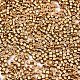 11/0 Grade A Glass Seed Beads(X-SEED-S030-1219)-2