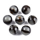 Opaque Resin Beads(RESI-N034-26-R04)-3