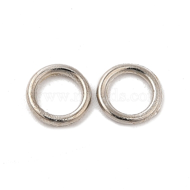 Alloy Jump Rings(KK-WH0052-05A-P)-2