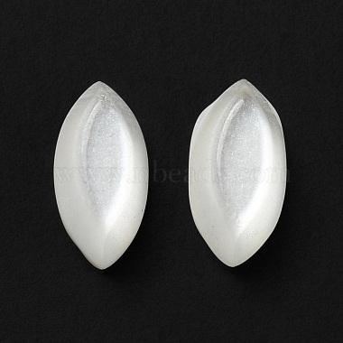 Resin Cabochons(CRES-D003-06)-3