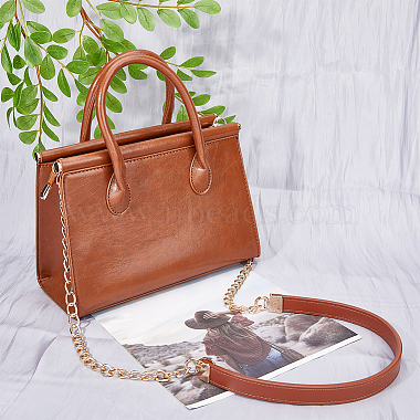 Imitation Leather Bag Strap(FIND-WH0112-01B)-3