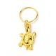 合金のペンダント(PALLOY-WH0084-94)-1