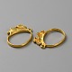 Alloy Pendants(FIND-WH0126-404A)-1