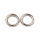 Alloy Jump Rings(KK-WH0052-05A-P)-2