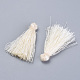 Polyester Tassel Pendant Decorations(FIND-S260-A02)-3