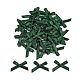 Polyester Costume Accessories(DIY-A052-01-17)-1