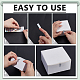 Self-Adhesive Labels Stickers(DIY-WH0899-88A)-3