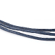 Cordons de fil de coton ciré(YC-R003-1.0mm-227)-3