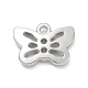 Alloy Charms(AL-CBA7C55-08P)-1