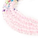 Summer Jewelry Waist Bead(NJEW-C00025-04)-5