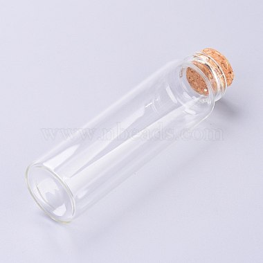 Glass Bottles(AJEW-H102-06D)-2