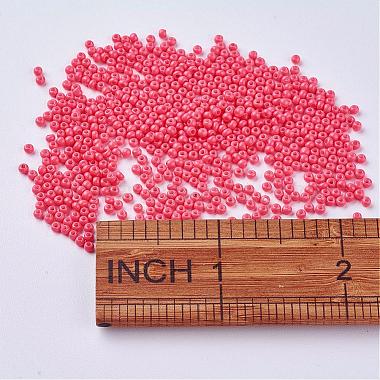 12/0 Grade A Round Glass Seed Beads(SEED-Q009-FJX23)-3