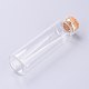 Glass Bottles(AJEW-H102-06D)-2