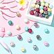 Silicone Beads(SIL-CJC0003-09)-5