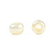 Glass Seed Beads(SEED-A011-4mm-142)-6