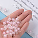 Transparent Acrylic Beads(TACR-S152-03A-SS2112)-5