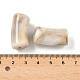 アクリル模造宝石ビーズ(X-MACR-K359-66G)-3