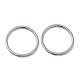 304 Stainless Steel Plain Band Rings(RJEW-I101-01A-P)-1