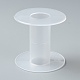 Eco-Friendly Plastic Spools(X-UNKW-P001-01)-4