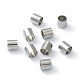 201 Stainless Steel Spacer Beads(STAS-B006-13P)-1