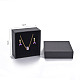 Cardboard Jewelry Set Box(CBOX-S018-10B)-7