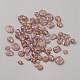 transparente Acryl-Perlen(X1-TACR-TAC0007-05C)-1