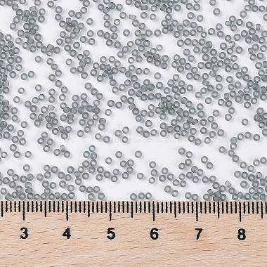 Perles rocailles miyuki rondes(X-SEED-G009-RR0152F)-3